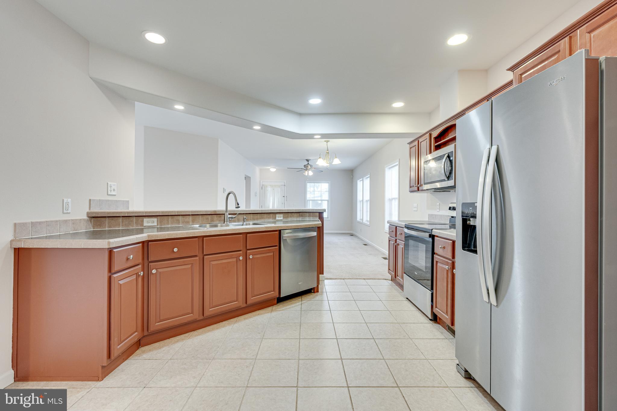 14511 Lake Central Dr