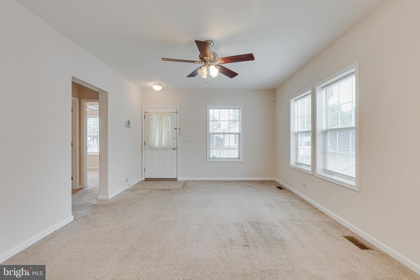14511 Lake Central Dr