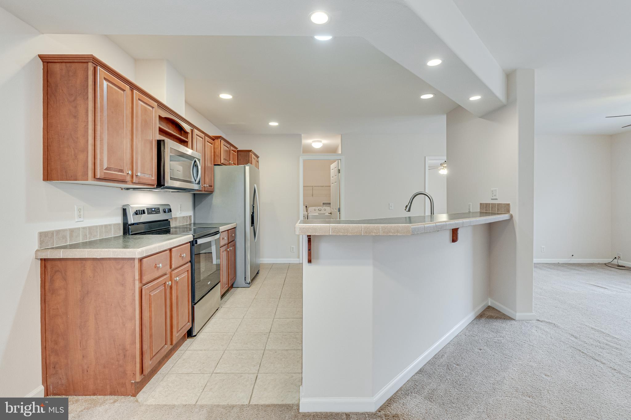 14511 Lake Central Dr