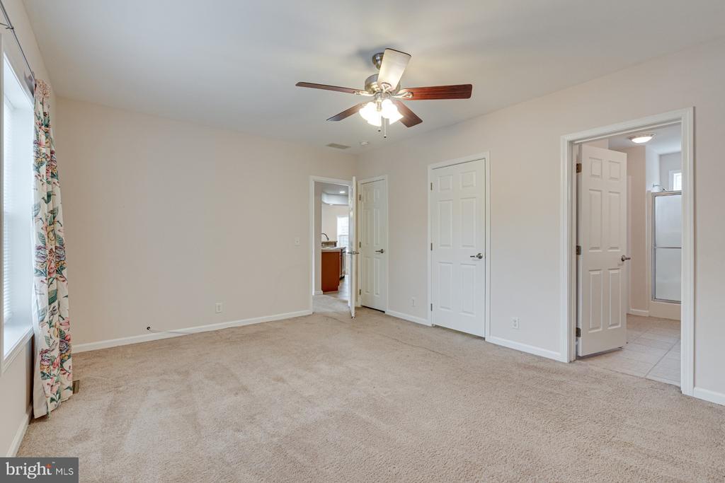14511 Lake Central Dr