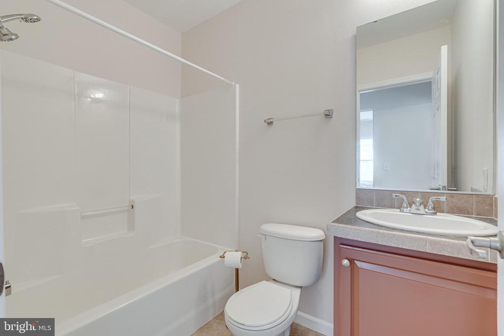 14511 Lake Central Dr