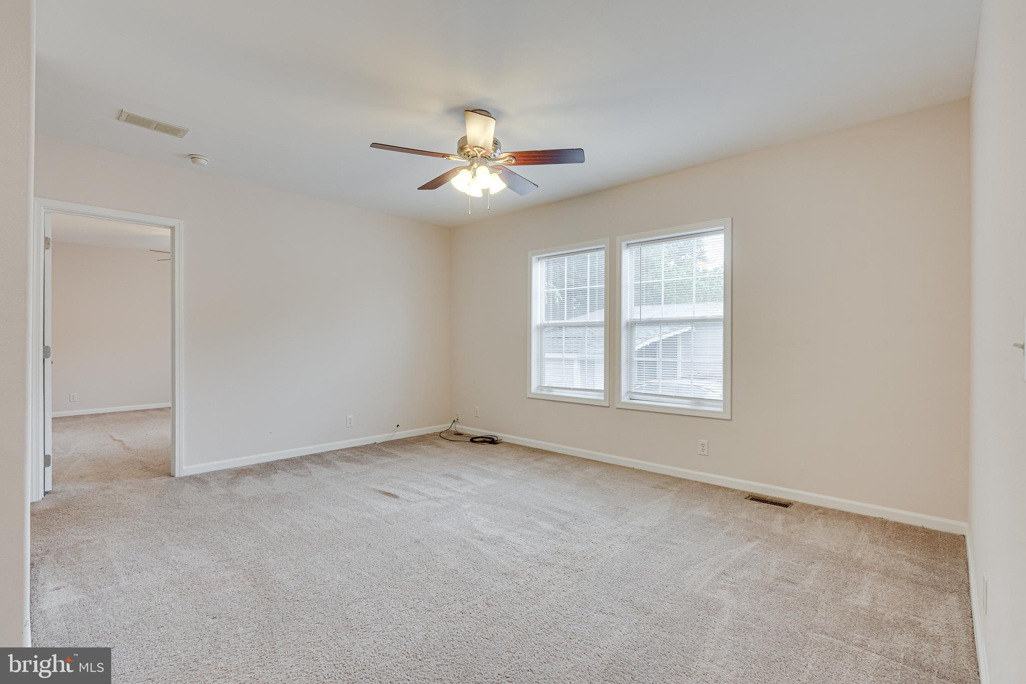 14511 Lake Central Dr