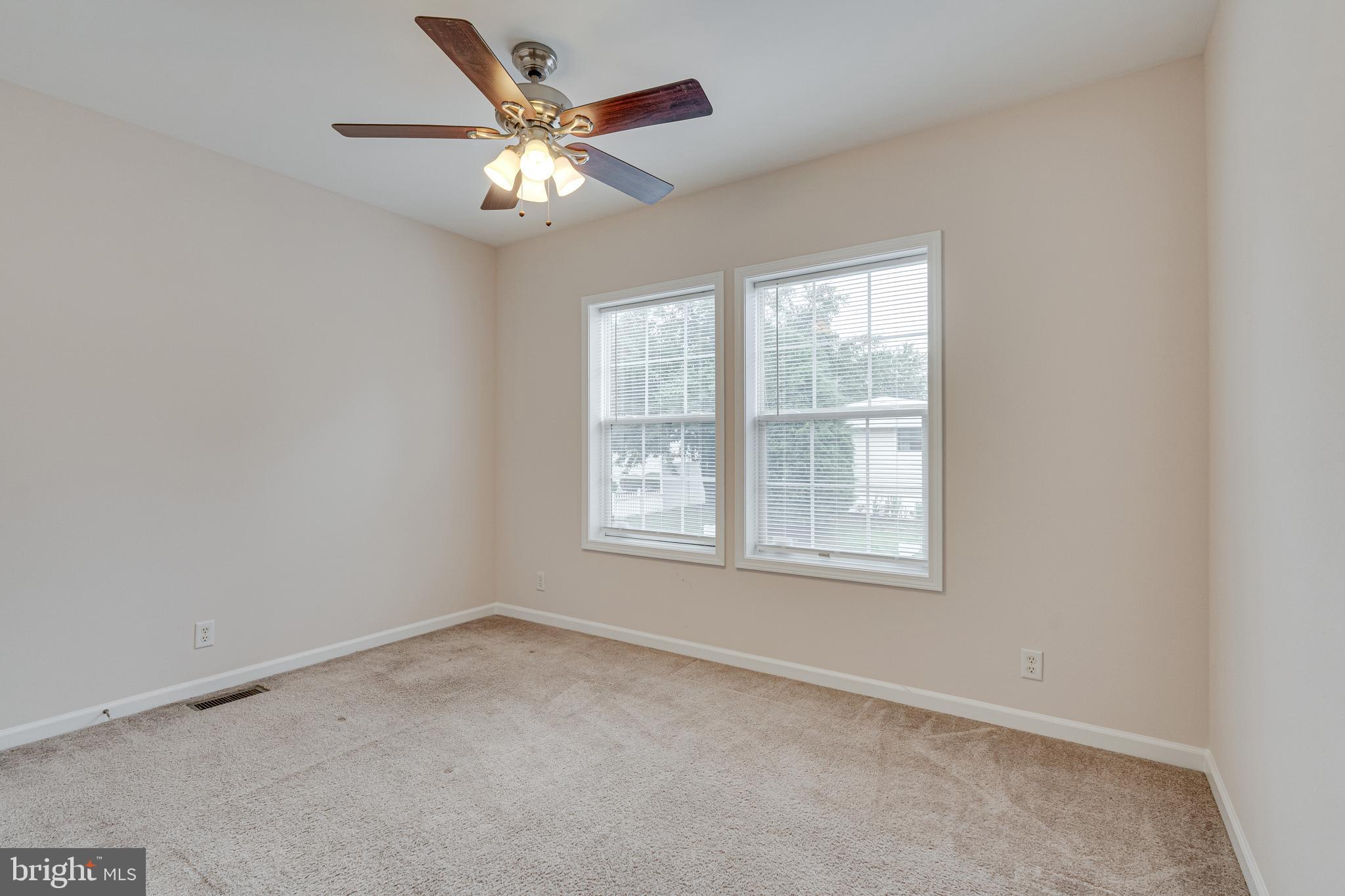 14511 Lake Central Dr