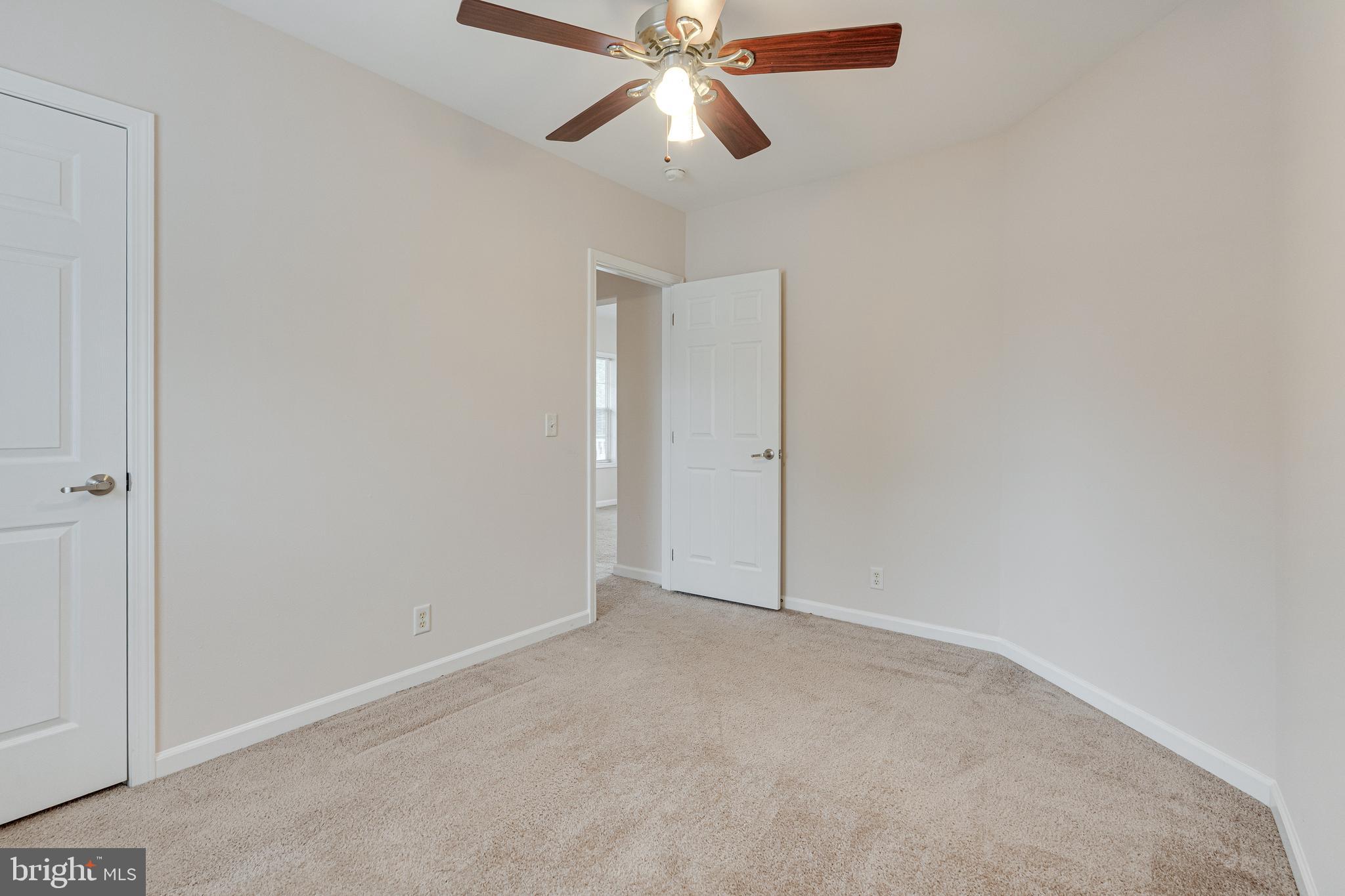 14511 Lake Central Dr