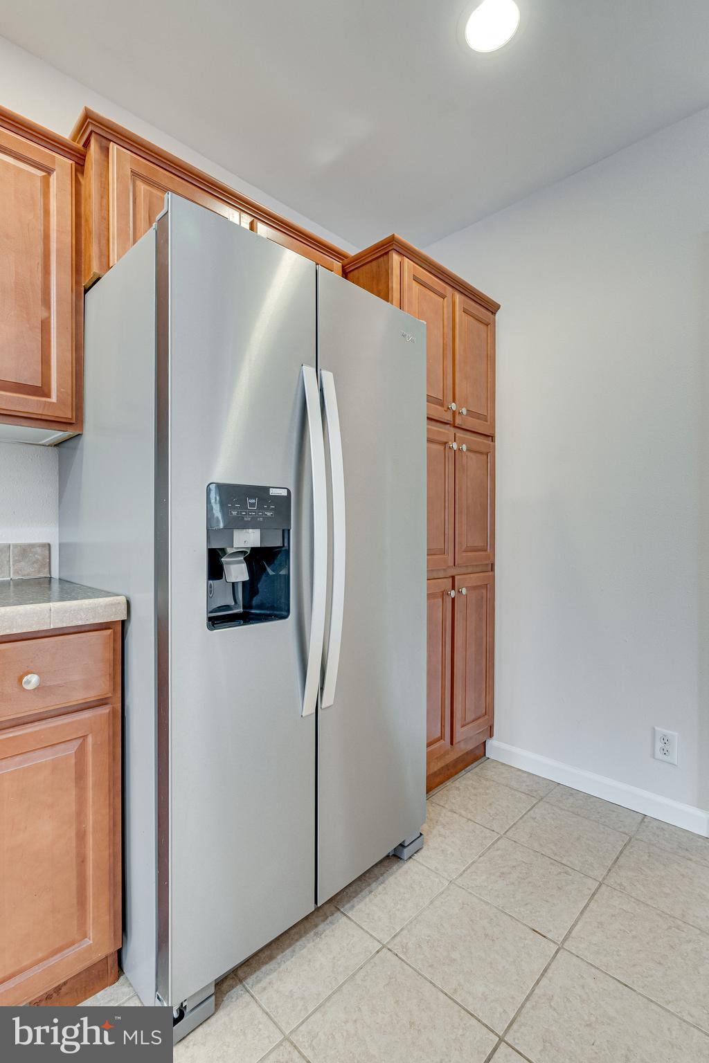 14511 Lake Central Dr