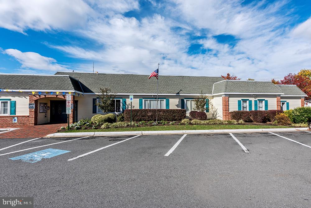 14511 Lake Central Dr