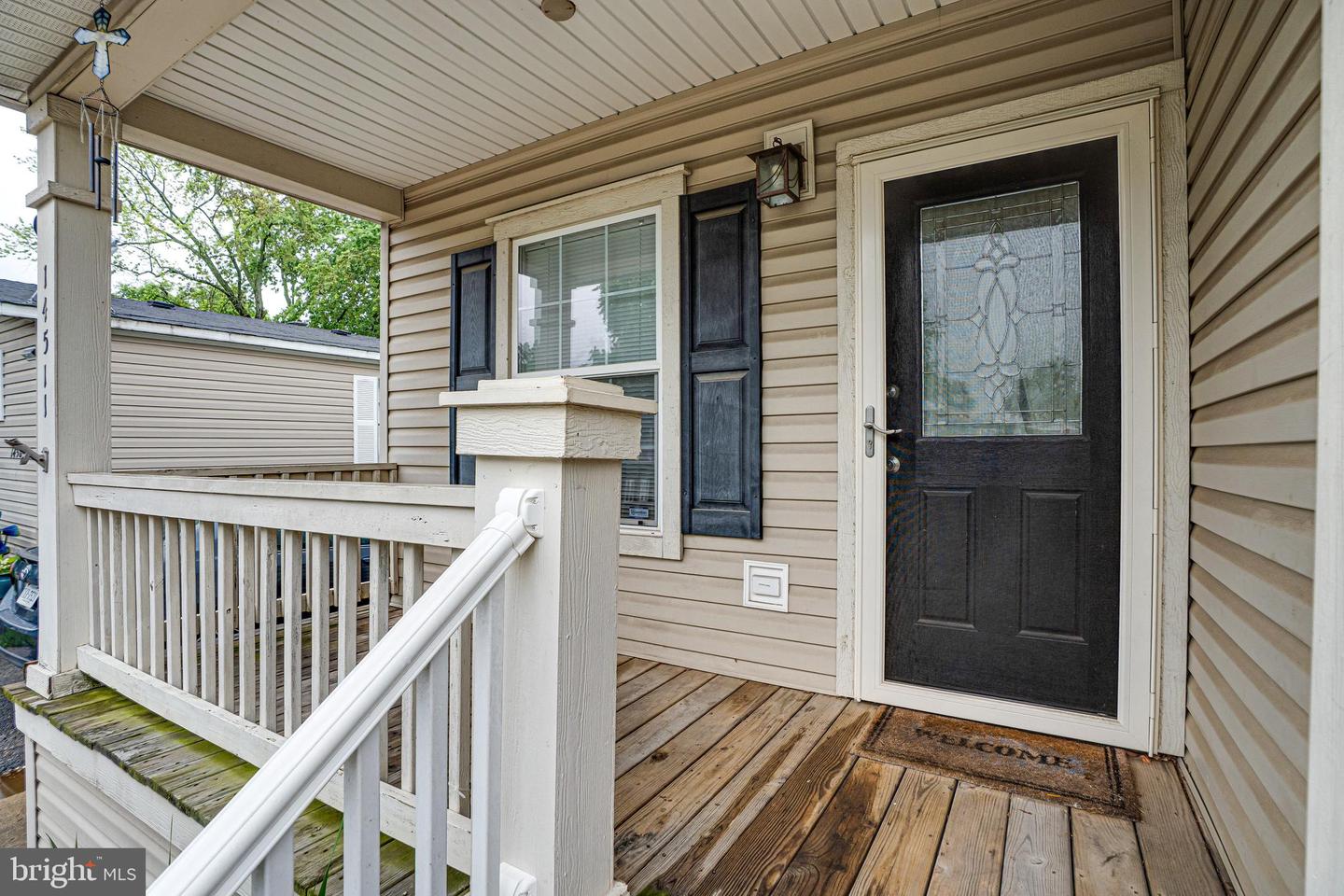 14511 Lake Central Dr