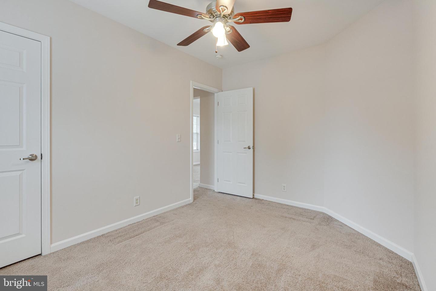 14511 Lake Central Dr