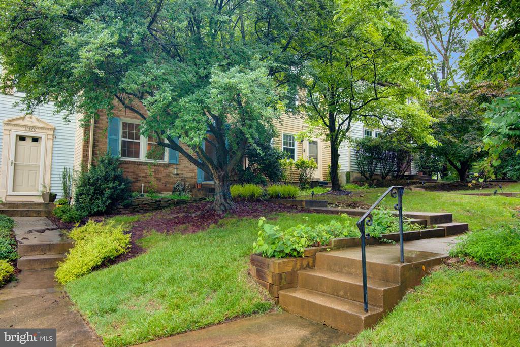 11564 IVY BUSH CT