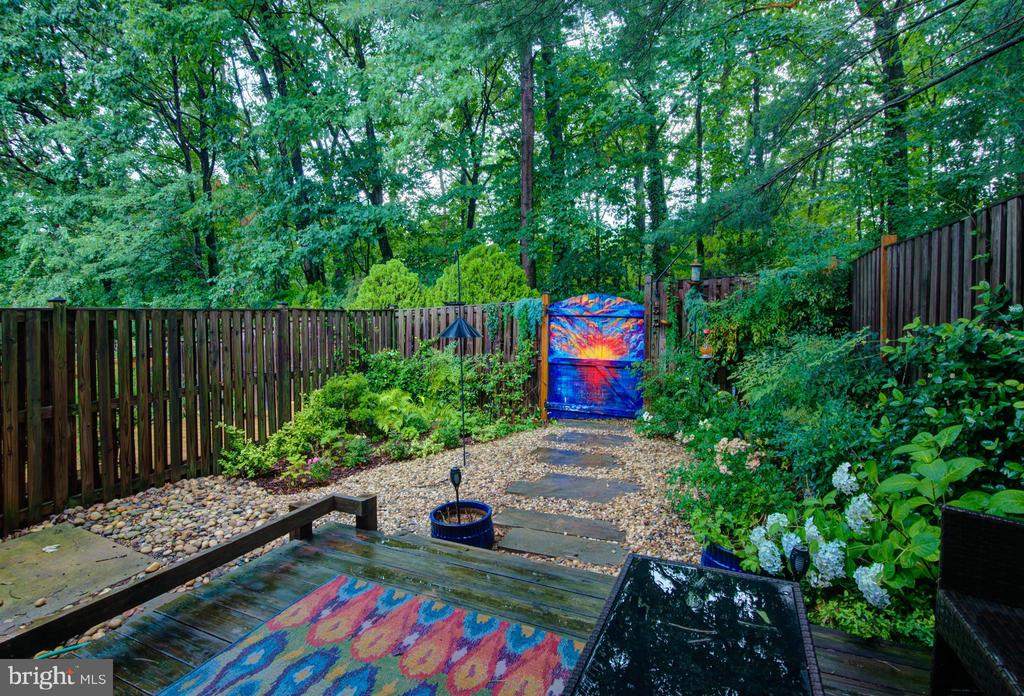 11564 IVY BUSH CT