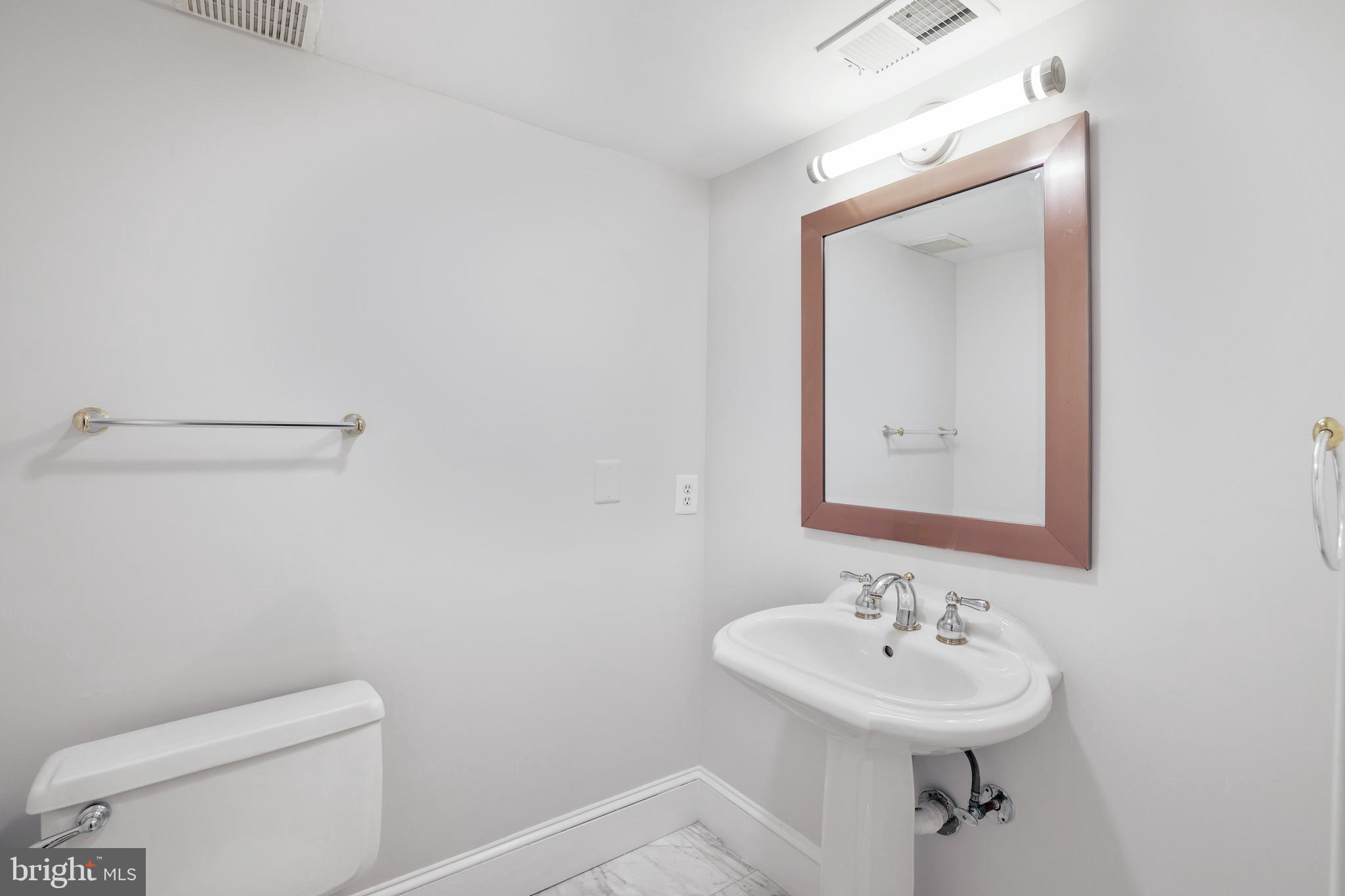 11311 HARBORSIDE CLUSTER