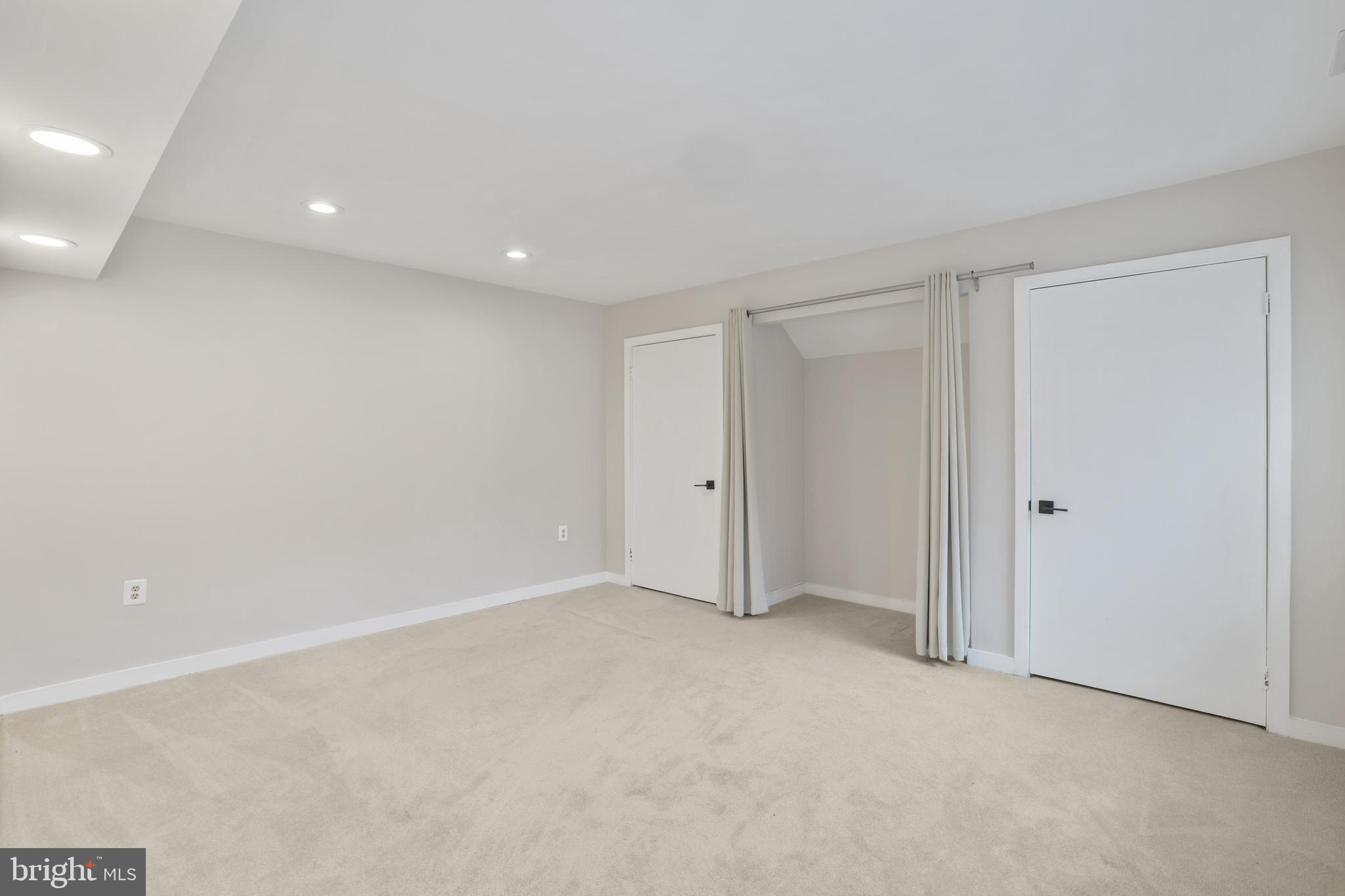 11311 HARBORSIDE CLUSTER