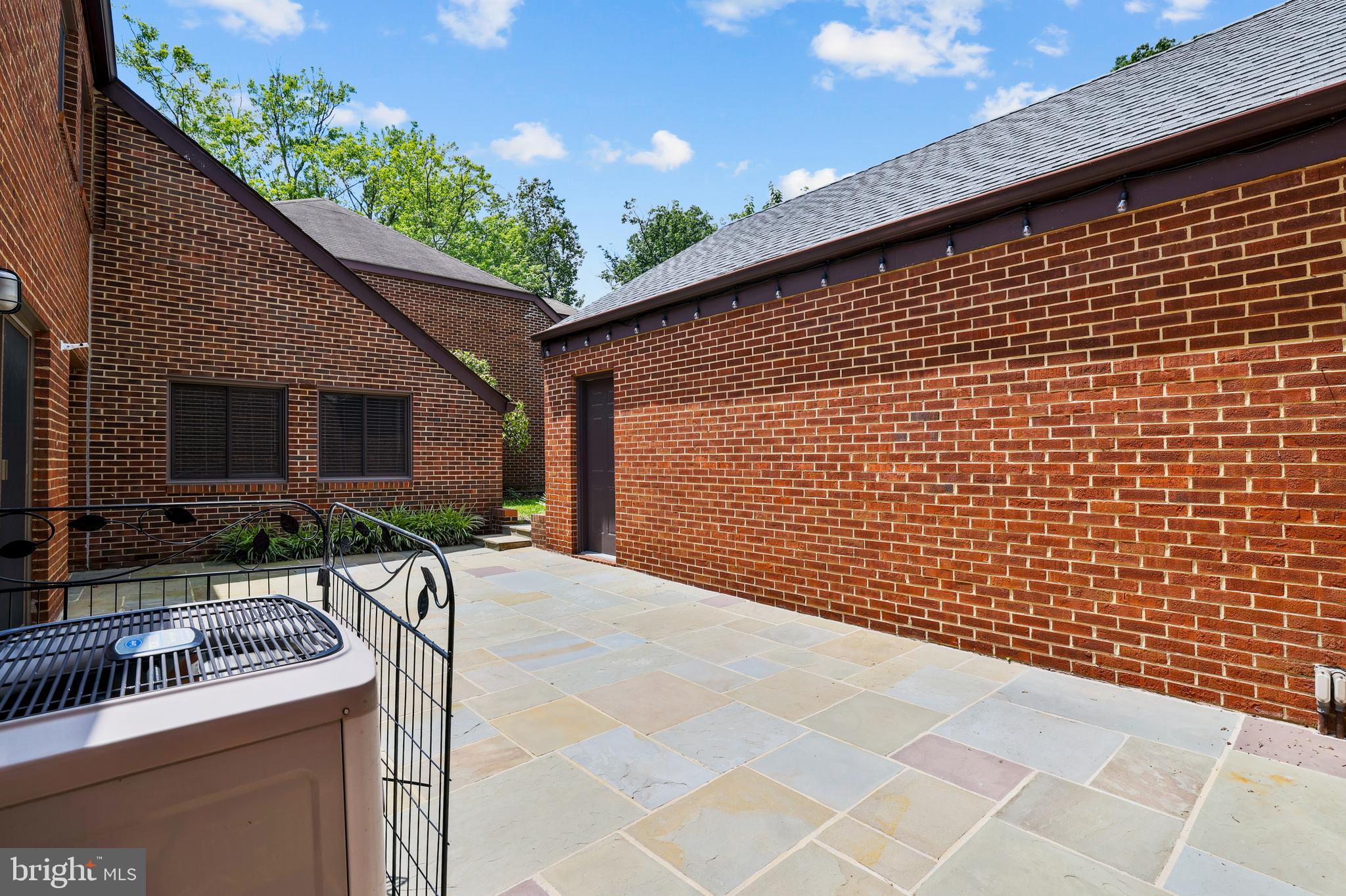 11311 HARBORSIDE CLUSTER