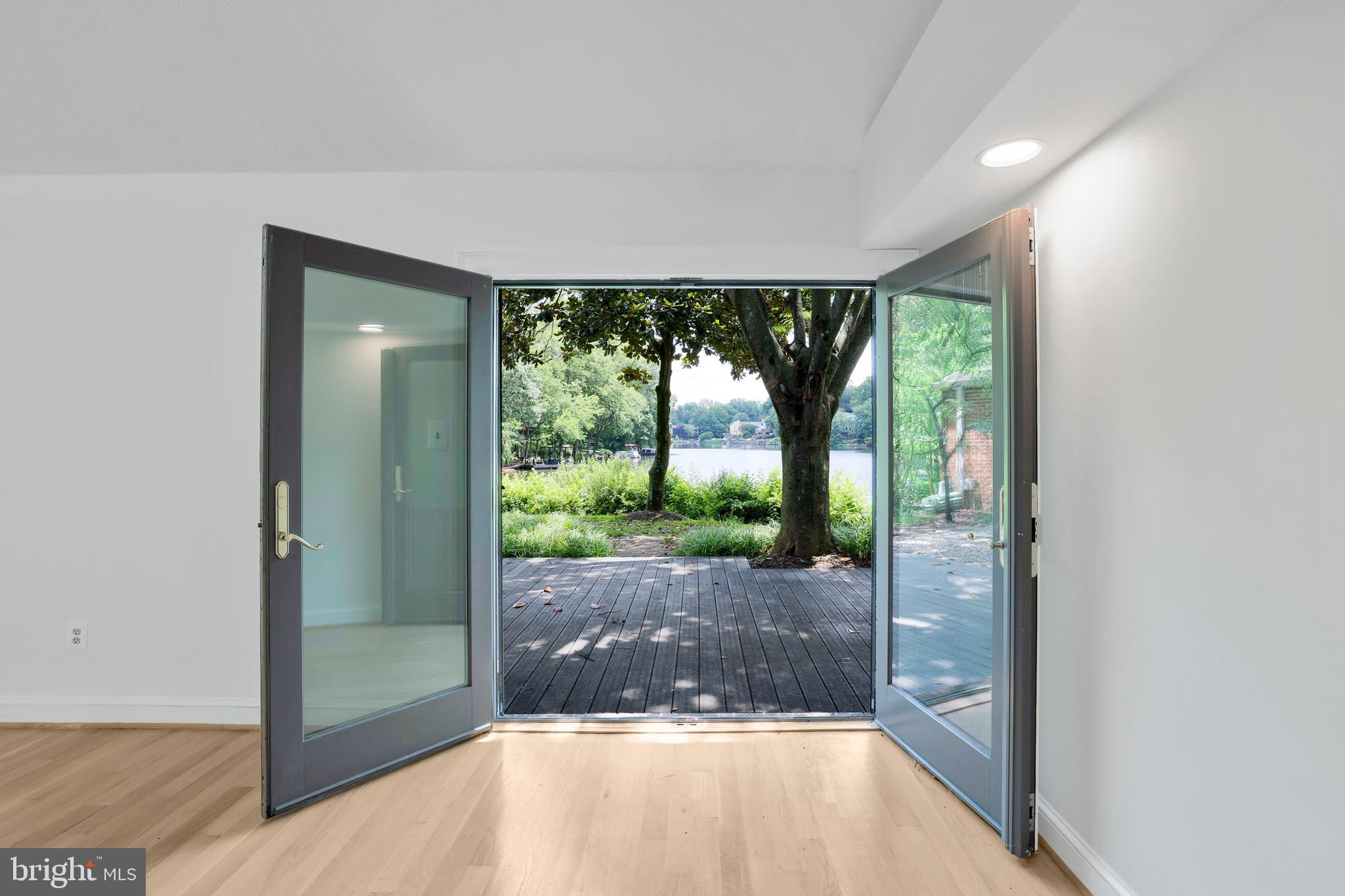 11311 HARBORSIDE CLUSTER