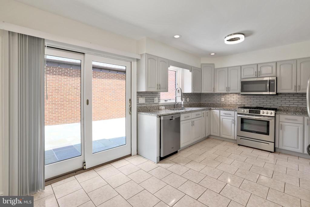 11311 HARBORSIDE CLUSTER