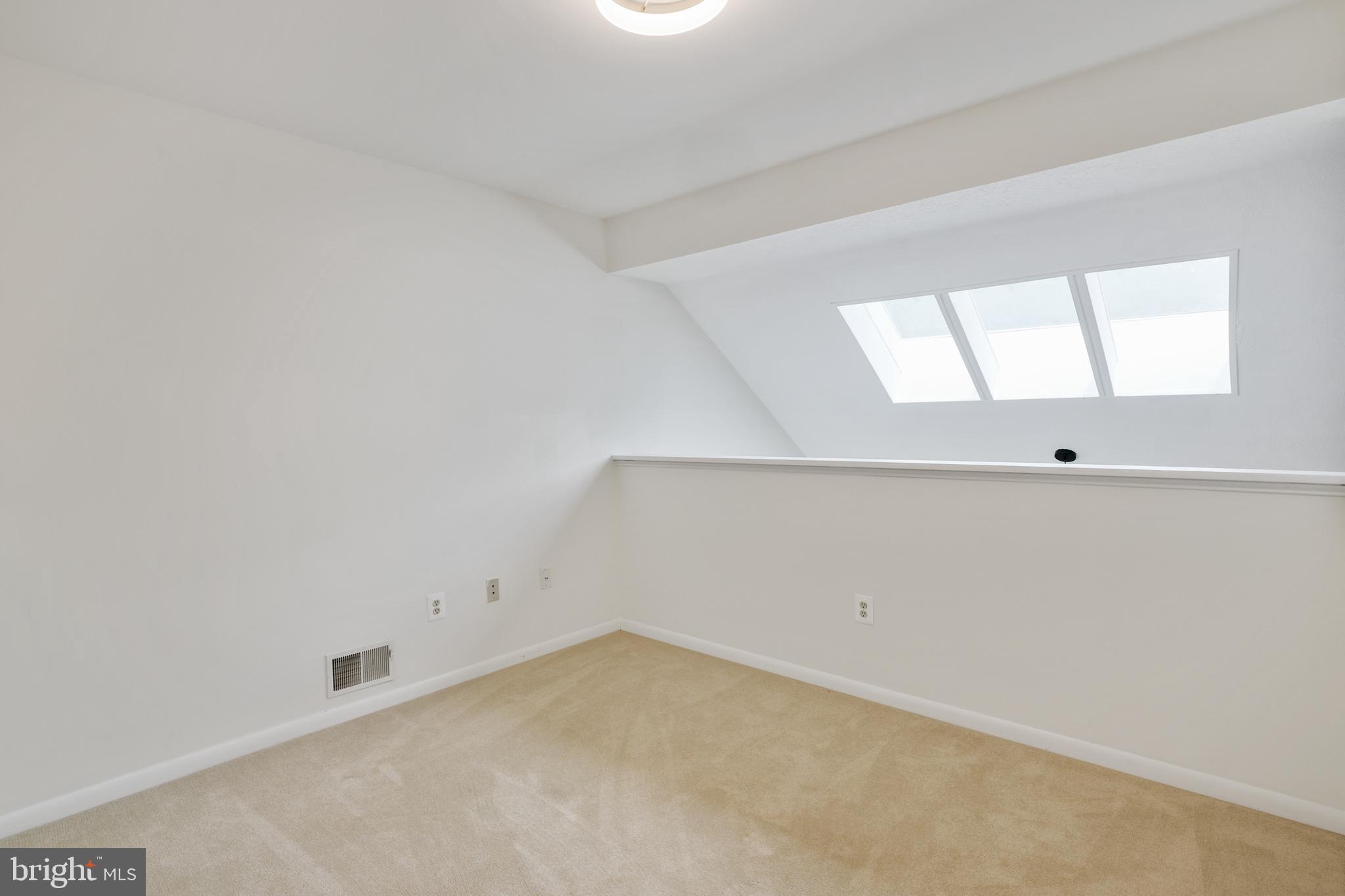 11311 HARBORSIDE CLUSTER