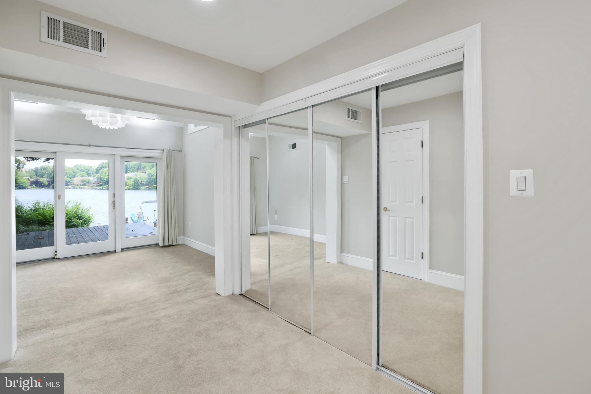 11311 HARBORSIDE CLUSTER