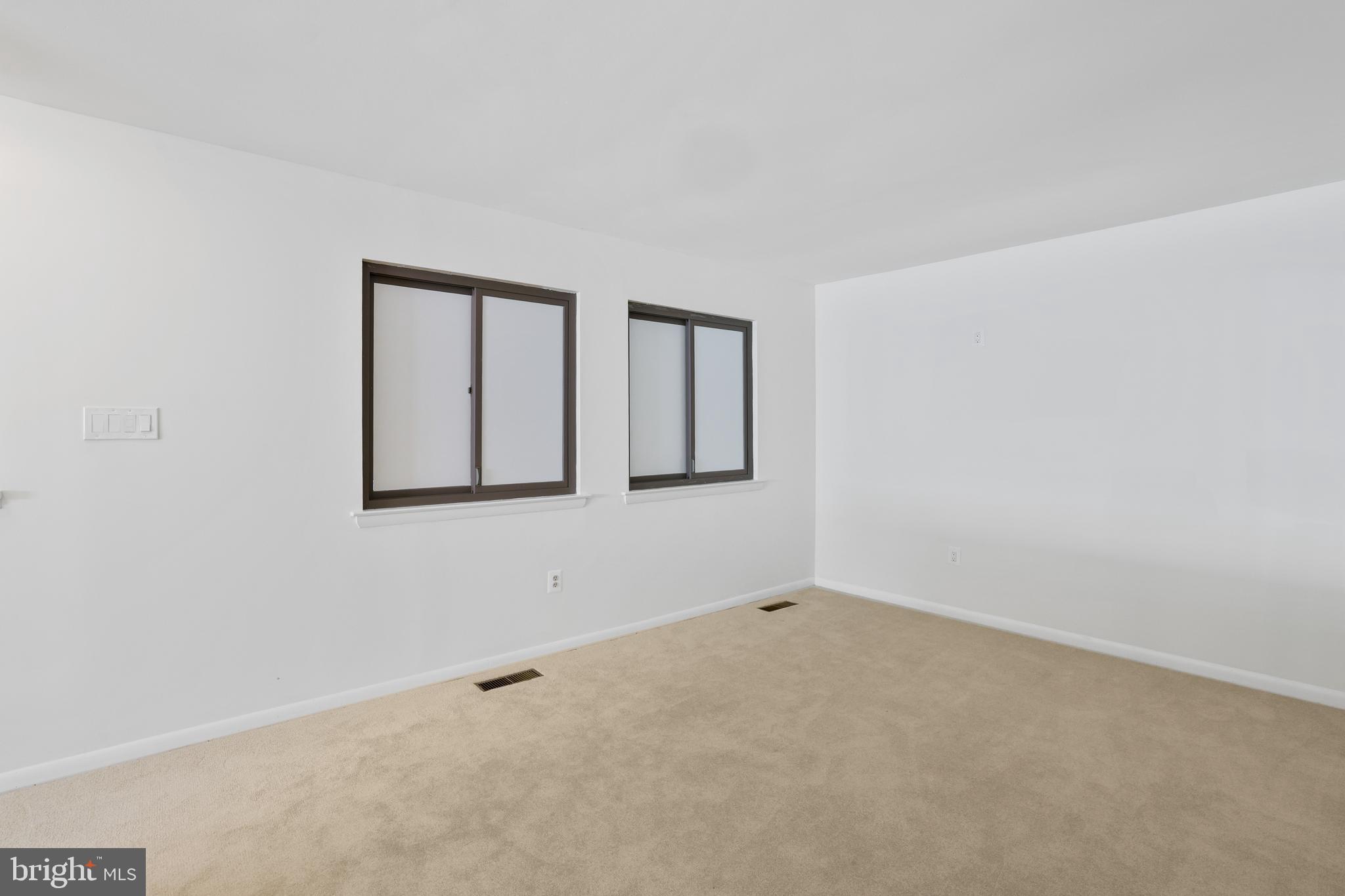 11311 HARBORSIDE CLUSTER