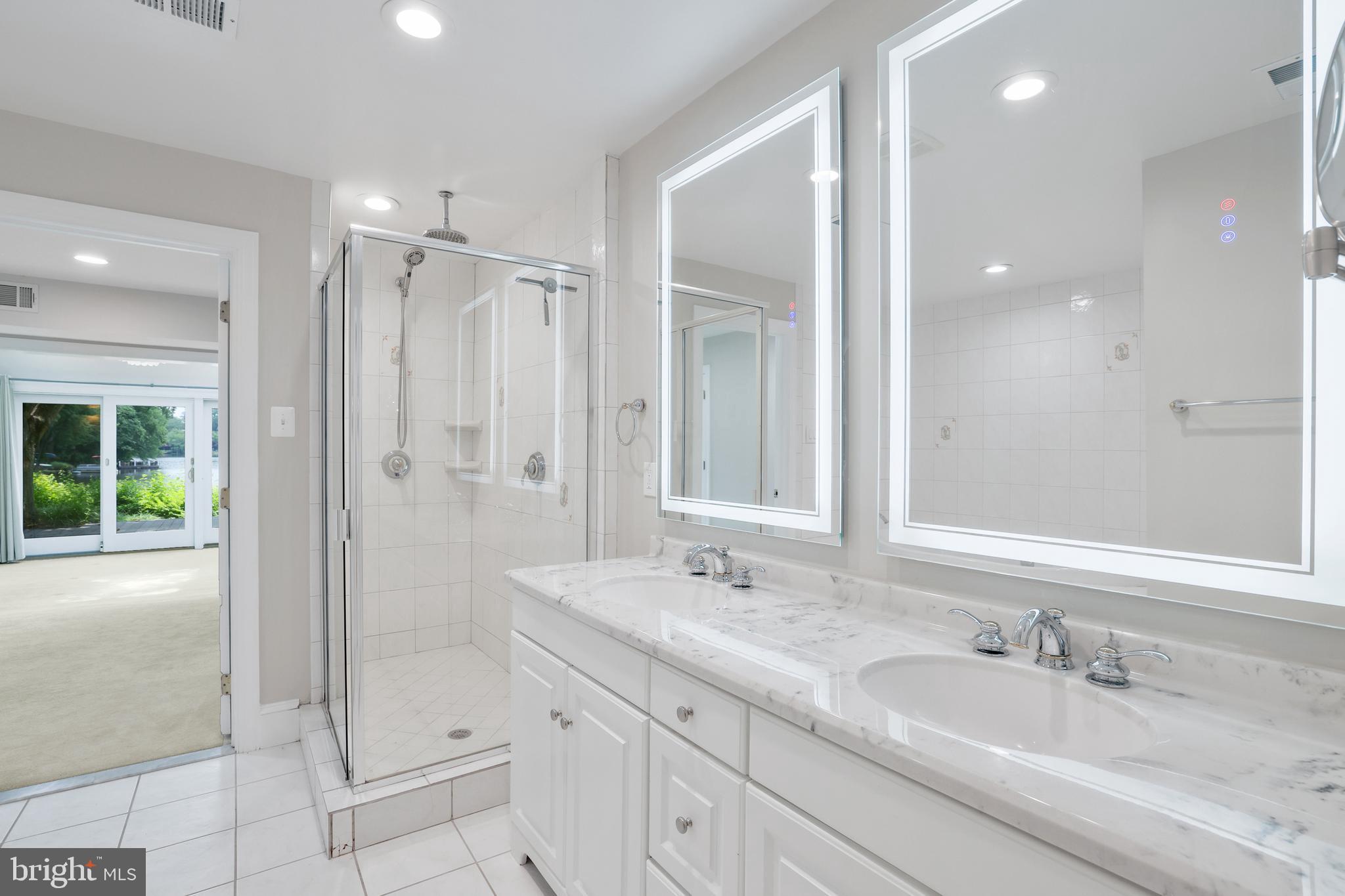 11311 HARBORSIDE CLUSTER