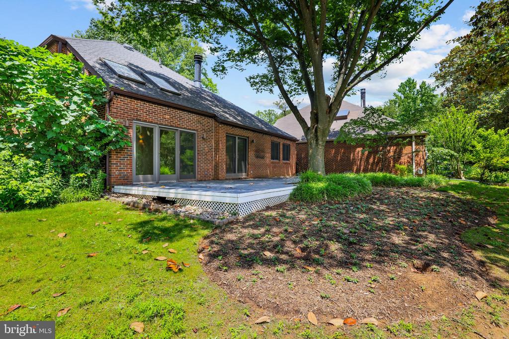 11311 HARBORSIDE CLUSTER