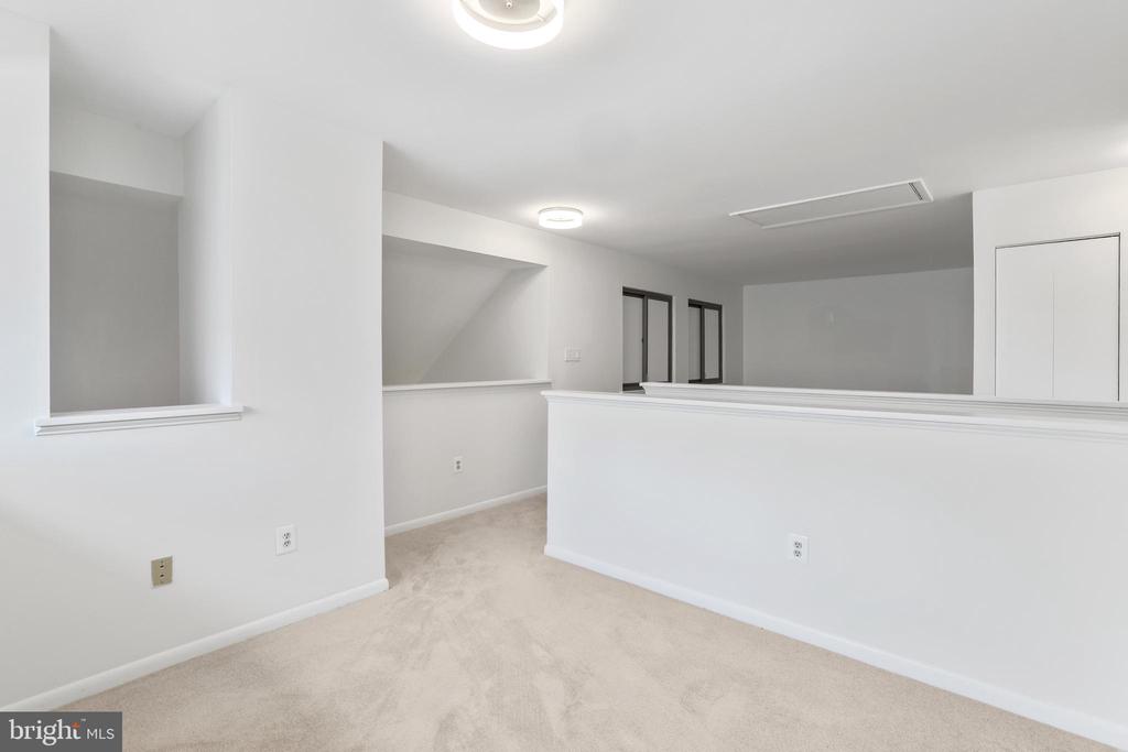 11311 HARBORSIDE CLUSTER