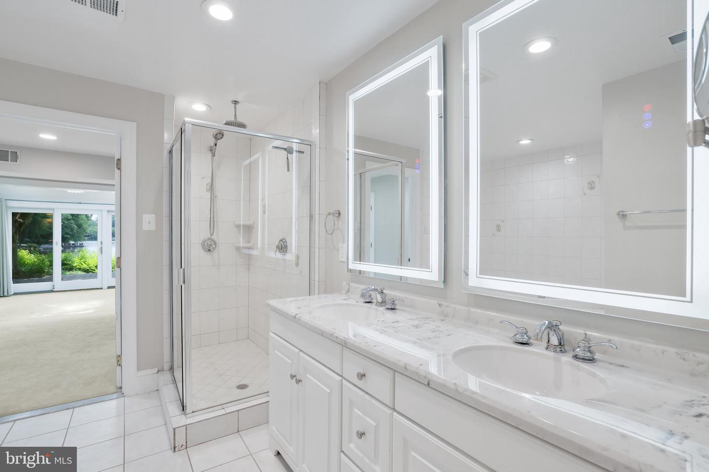 11311 HARBORSIDE CLUSTER