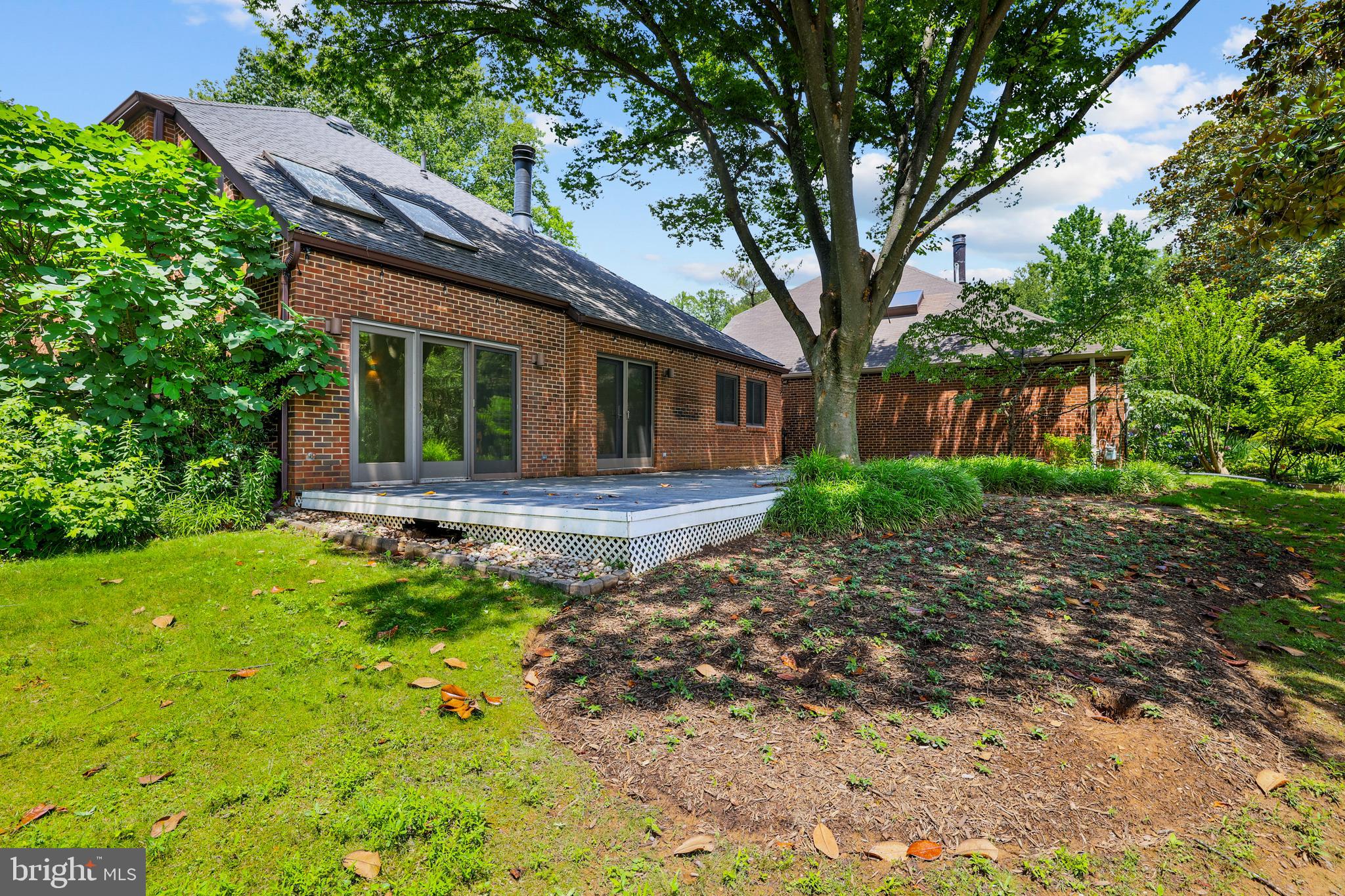 11311 HARBORSIDE CLUSTER