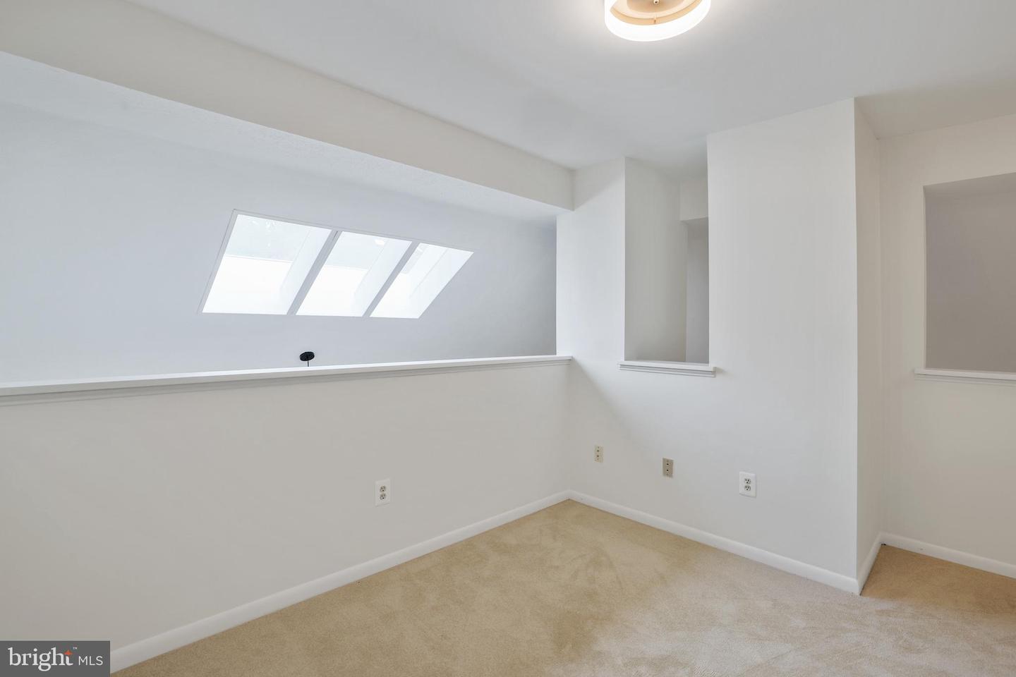 11311 HARBORSIDE CLUSTER
