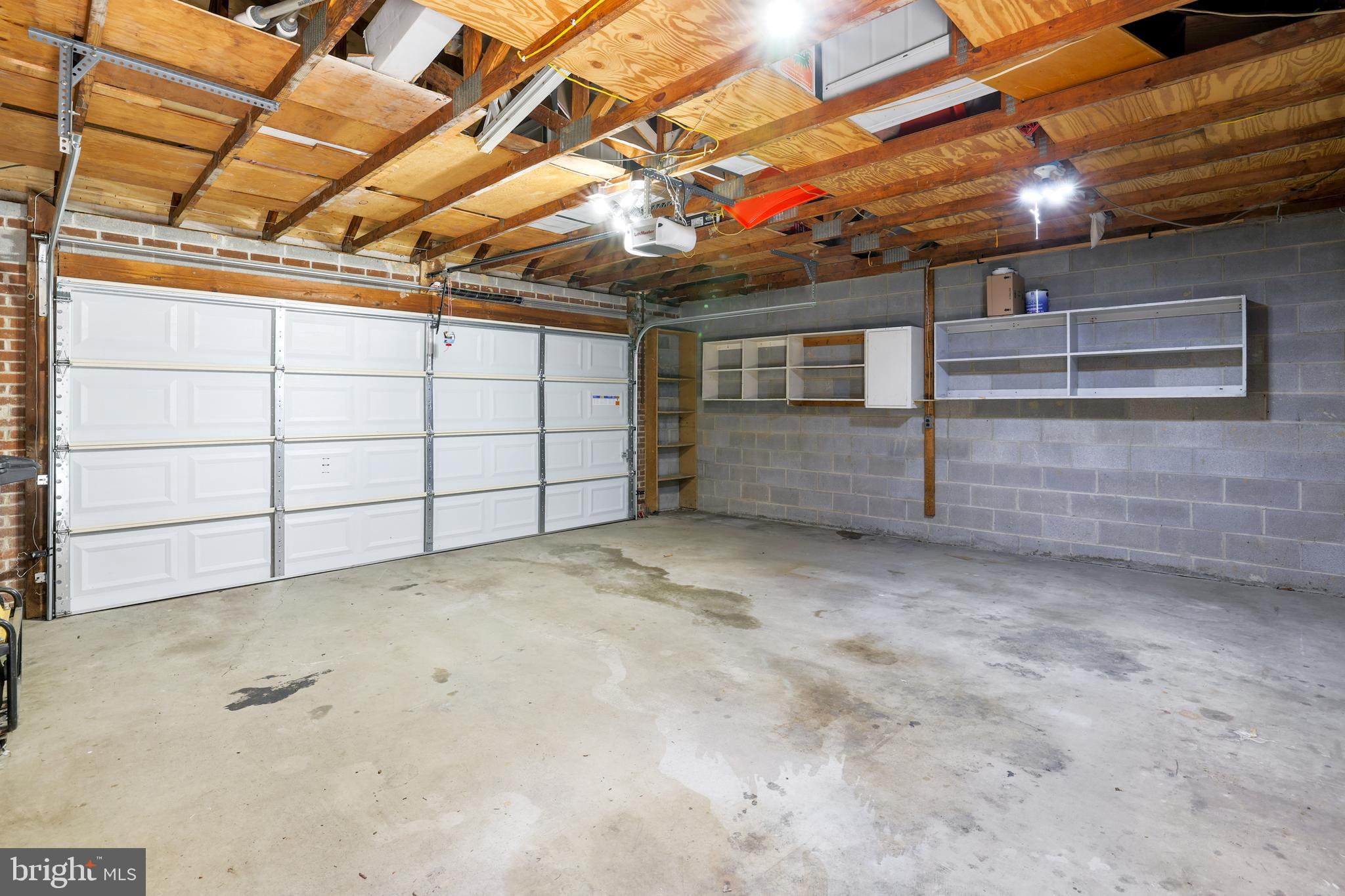 11311 HARBORSIDE CLUSTER