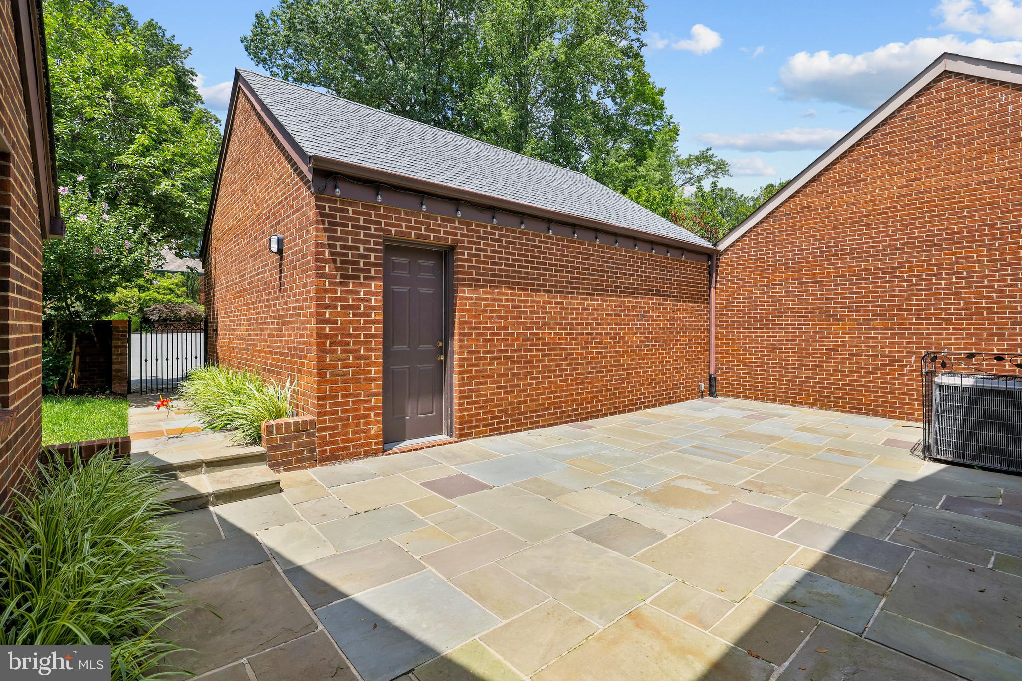 11311 HARBORSIDE CLUSTER