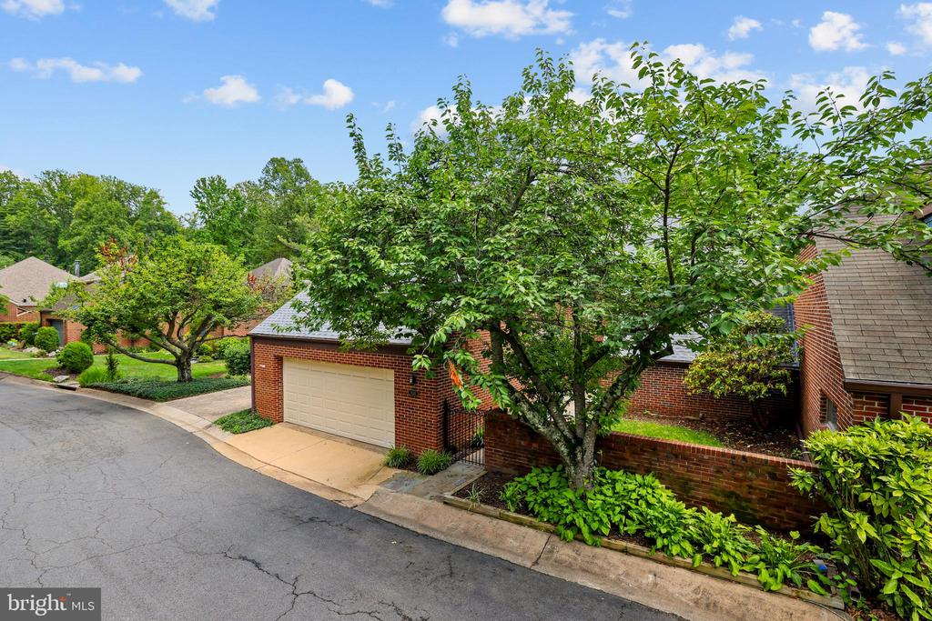 11311 HARBORSIDE CLUSTER