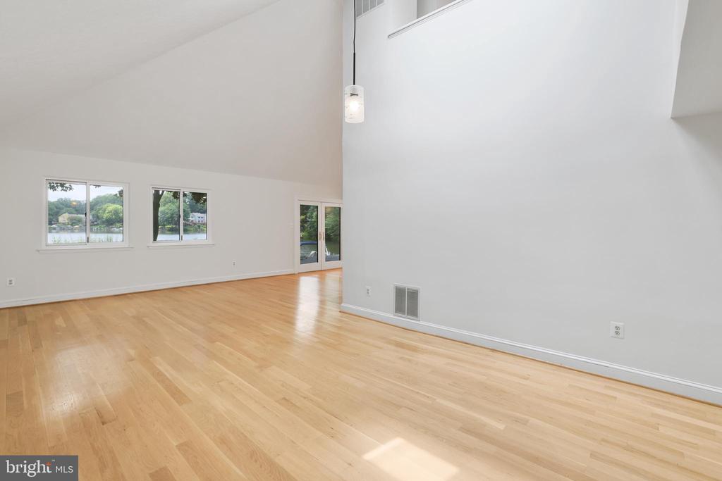 11311 HARBORSIDE CLUSTER