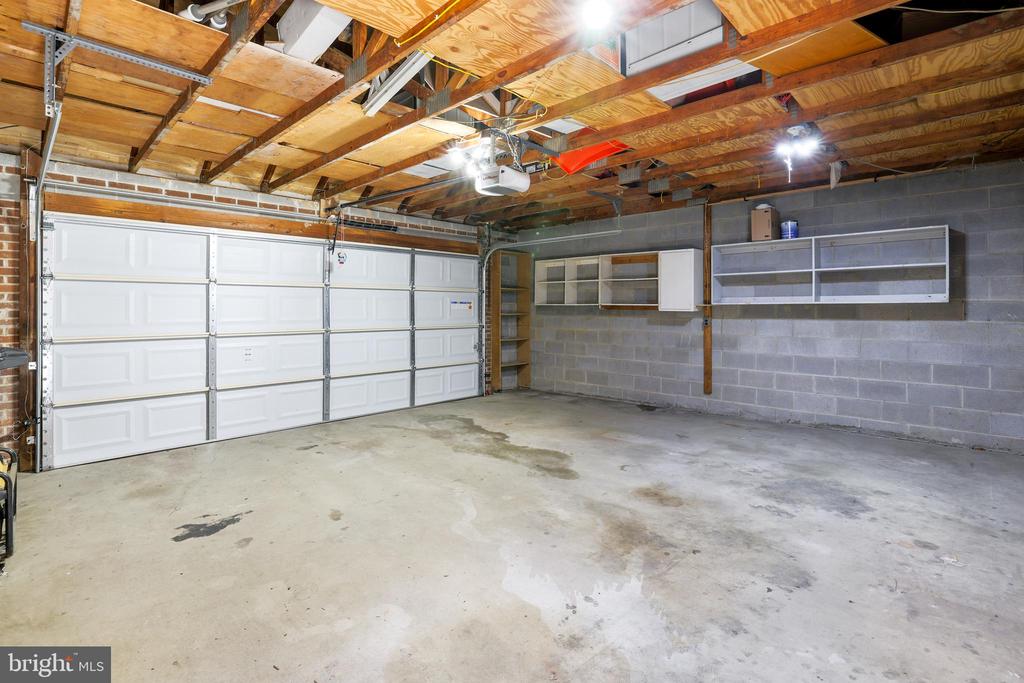 11311 HARBORSIDE CLUSTER