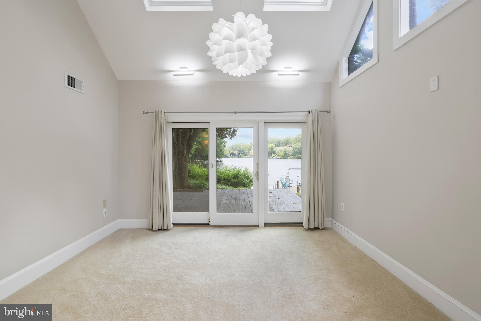 11311 HARBORSIDE CLUSTER