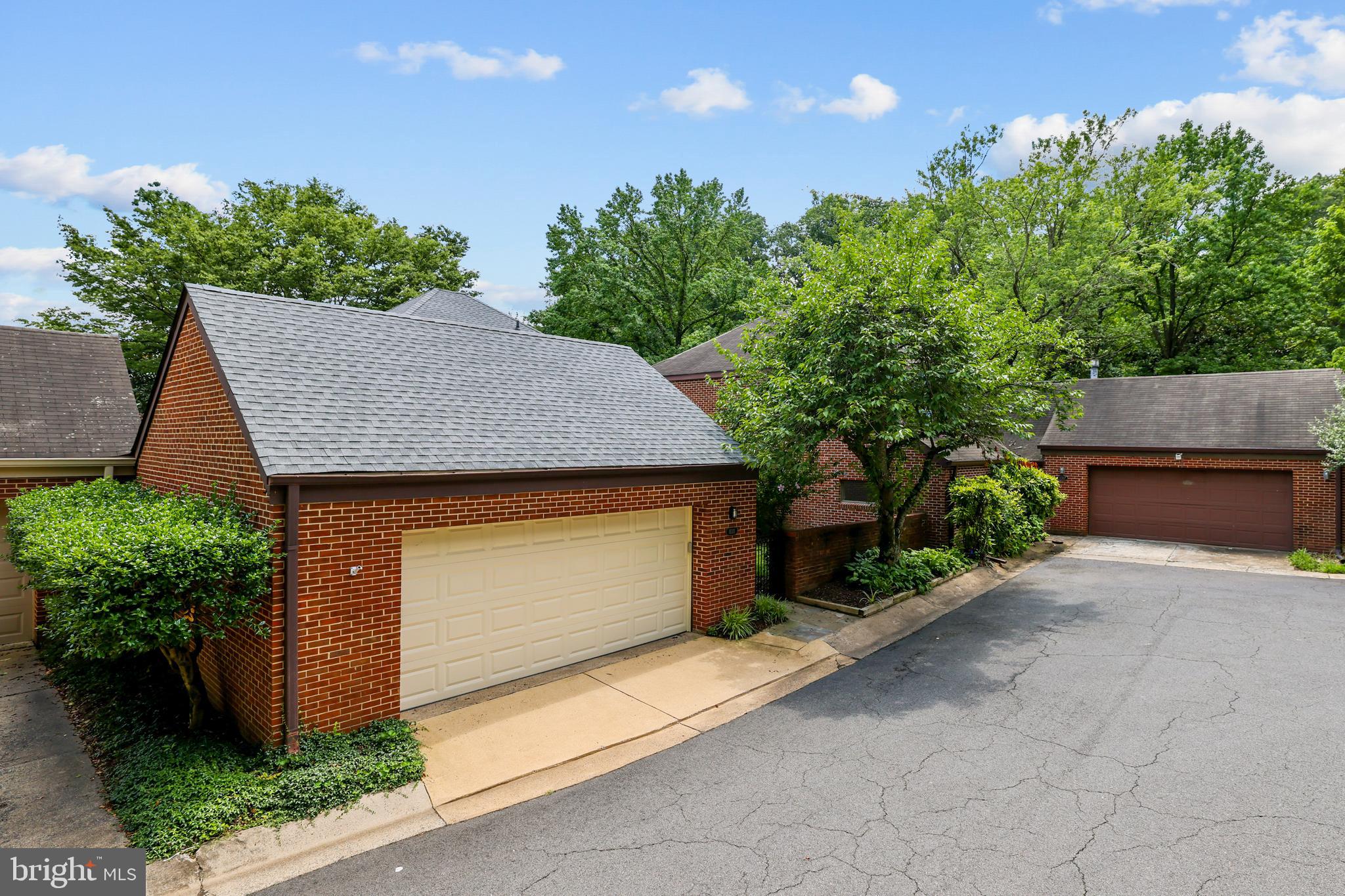 11311 HARBORSIDE CLUSTER