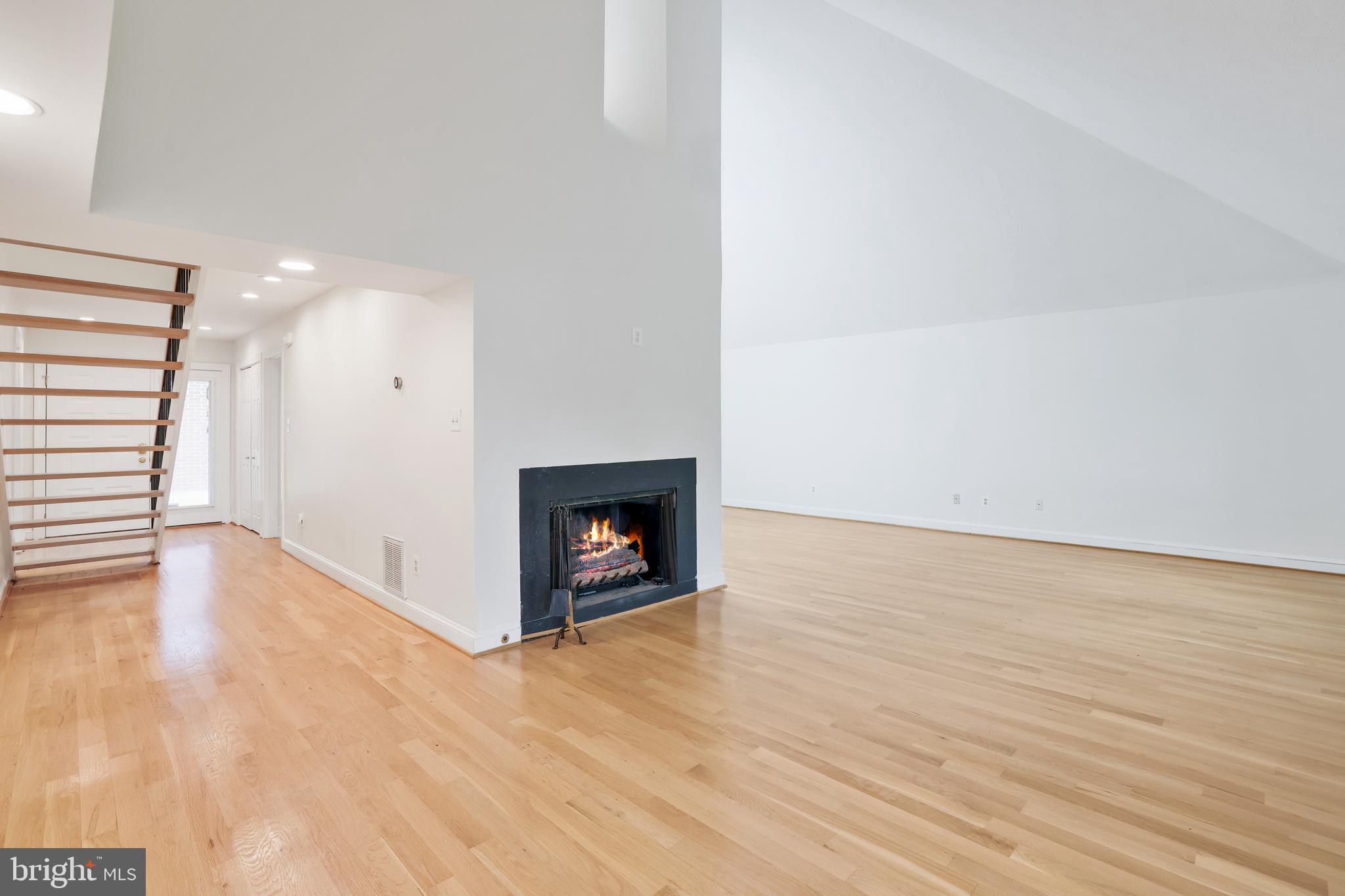 11311 HARBORSIDE CLUSTER