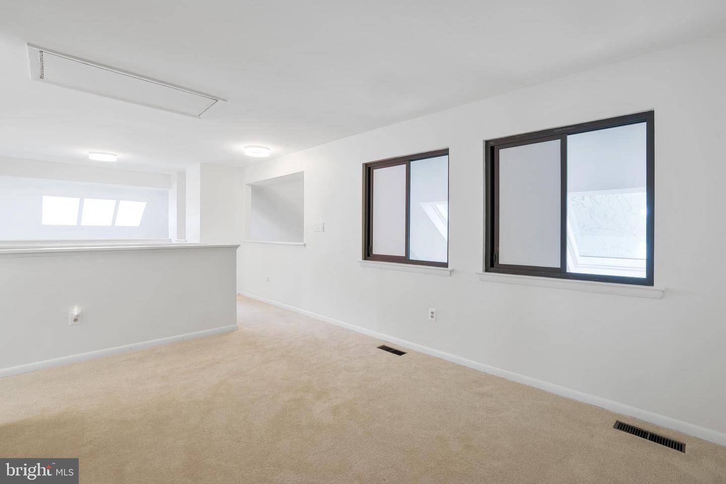 11311 HARBORSIDE CLUSTER