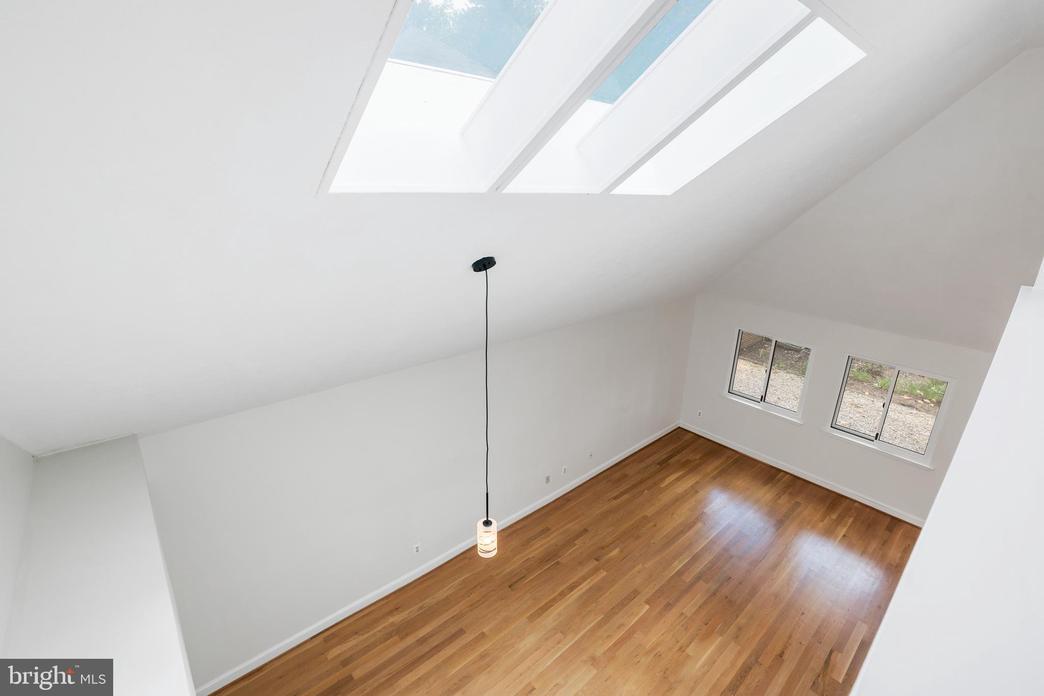 11311 HARBORSIDE CLUSTER