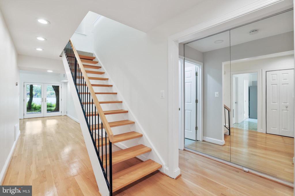 11311 HARBORSIDE CLUSTER