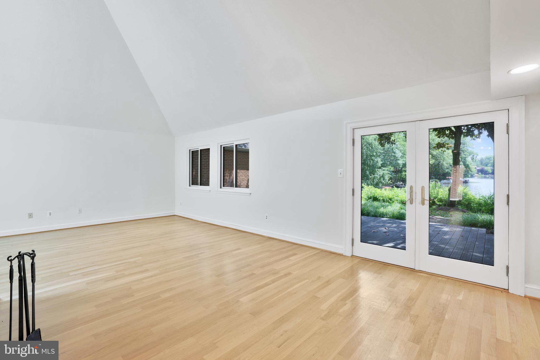 11311 HARBORSIDE CLUSTER