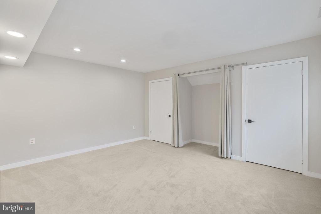 11311 HARBORSIDE CLUSTER