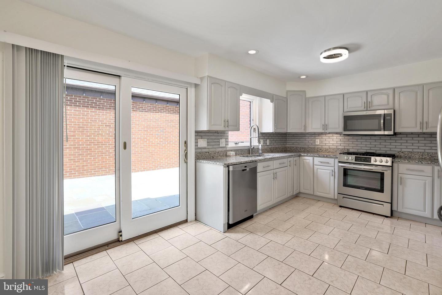 11311 HARBORSIDE CLUSTER