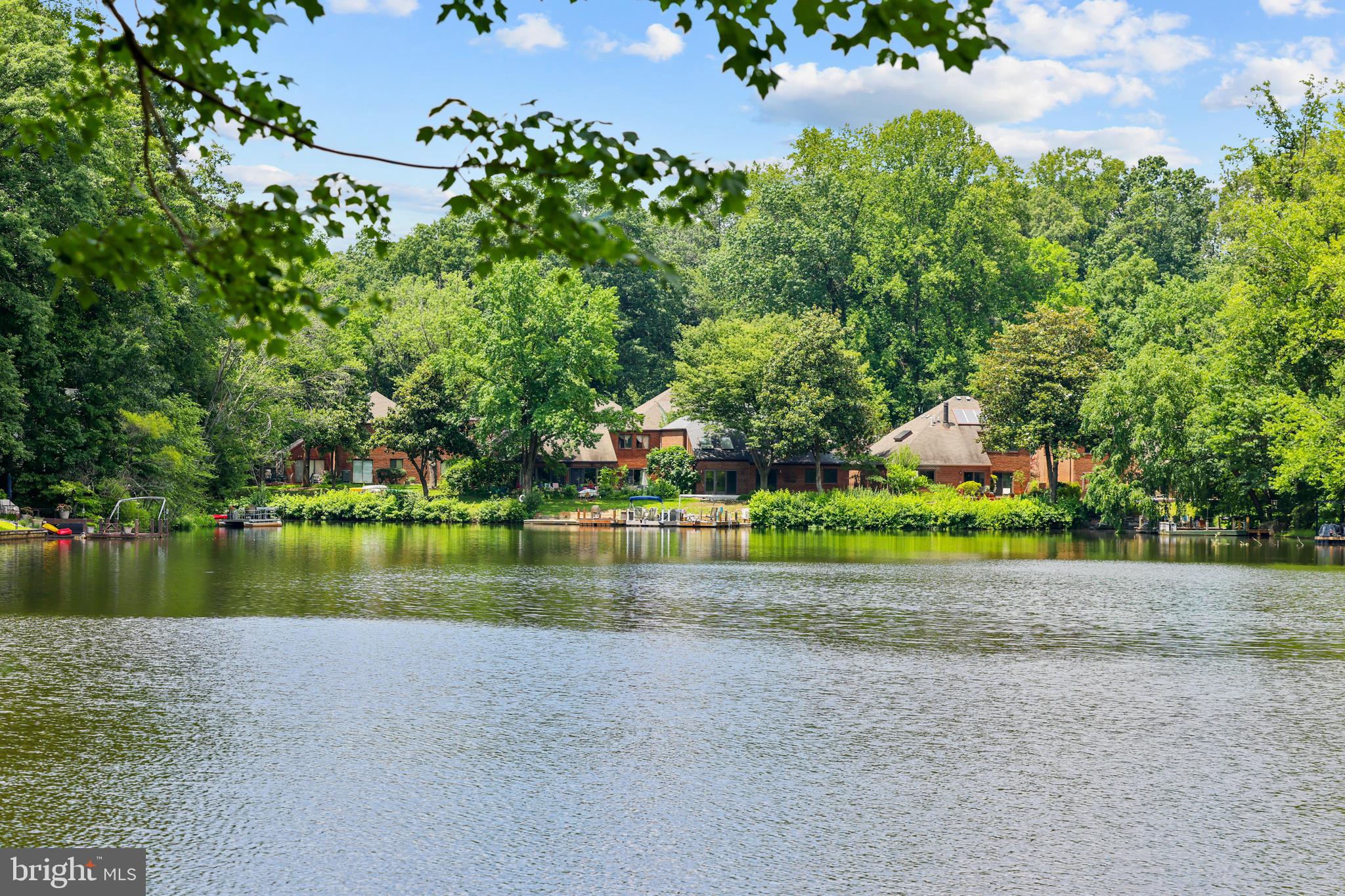 11311 HARBORSIDE CLUSTER