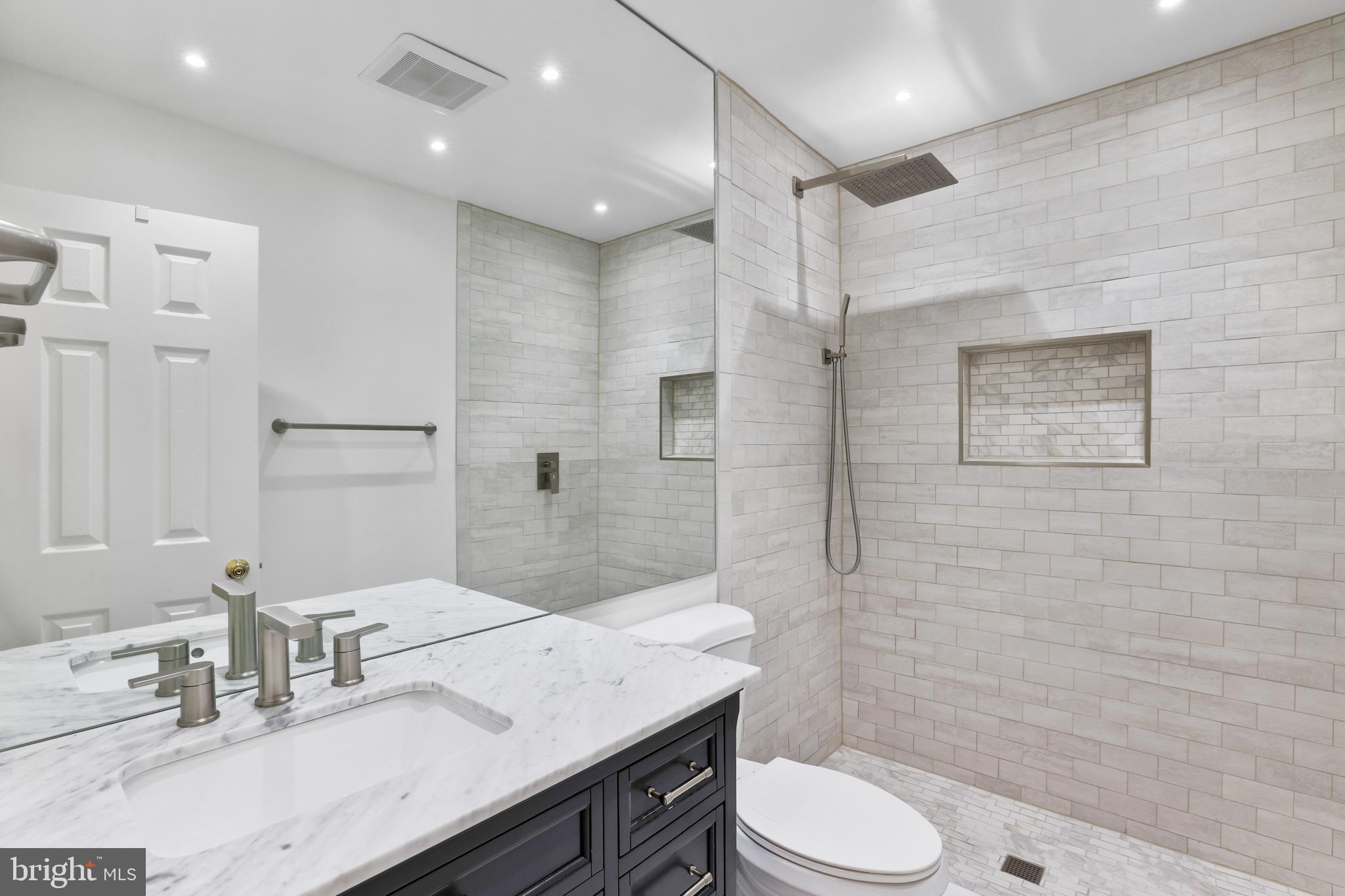 11311 HARBORSIDE CLUSTER