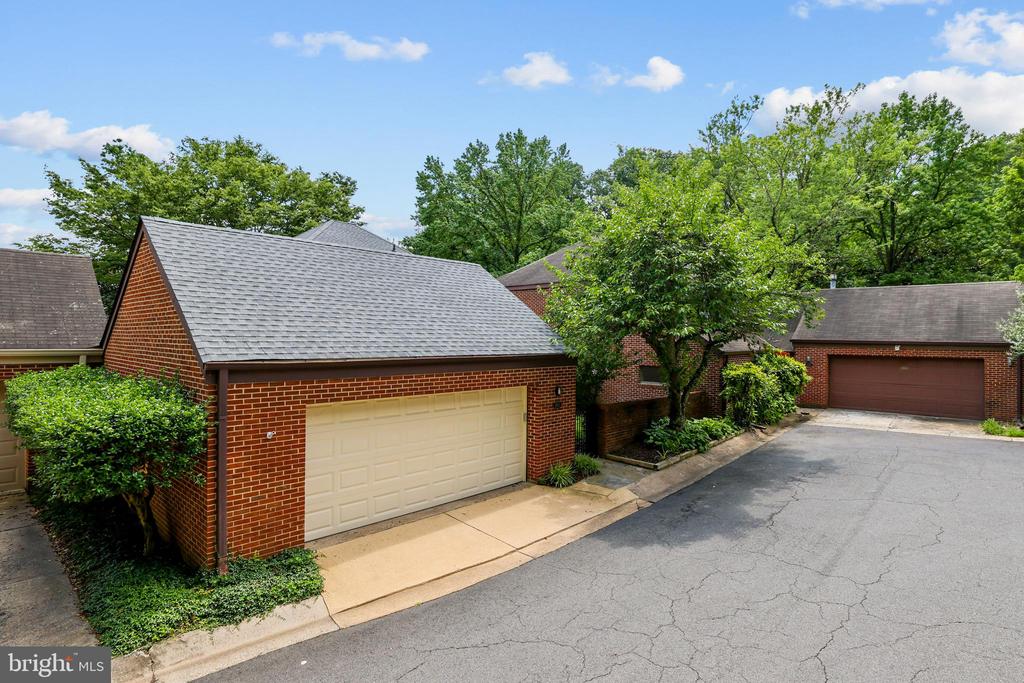 11311 HARBORSIDE CLUSTER