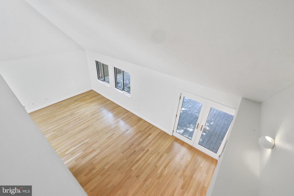 11311 HARBORSIDE CLUSTER