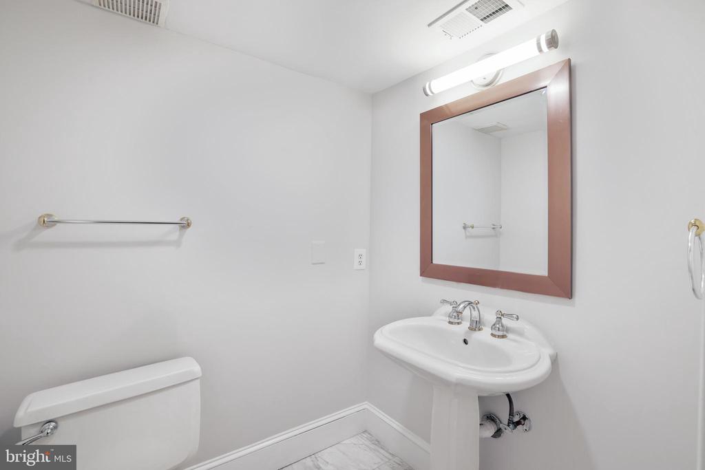 11311 HARBORSIDE CLUSTER
