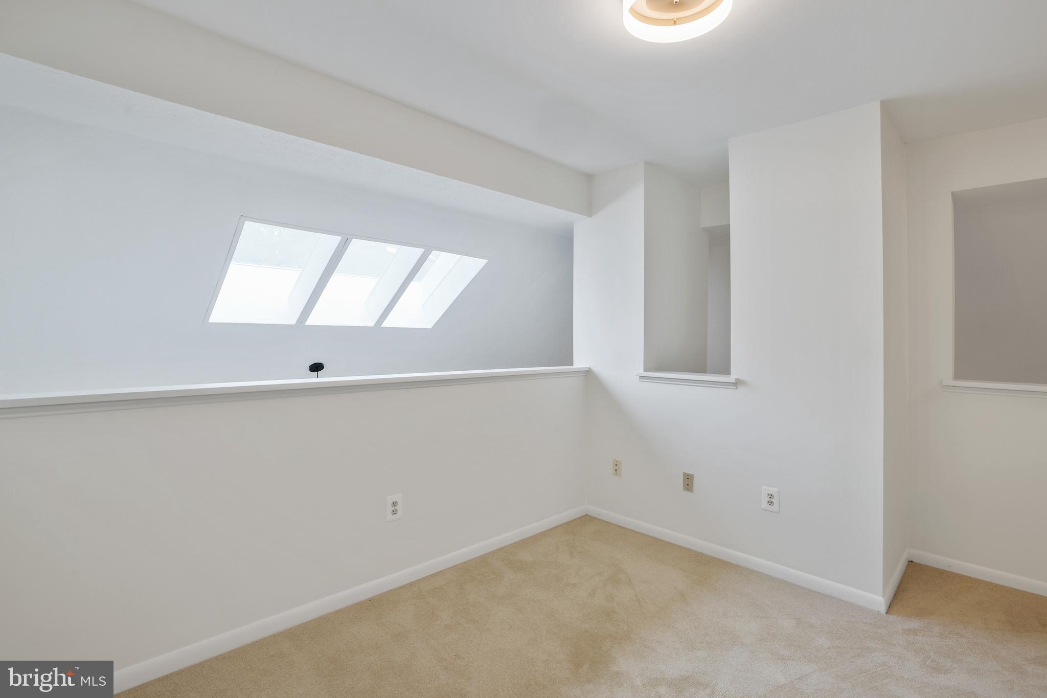 11311 HARBORSIDE CLUSTER