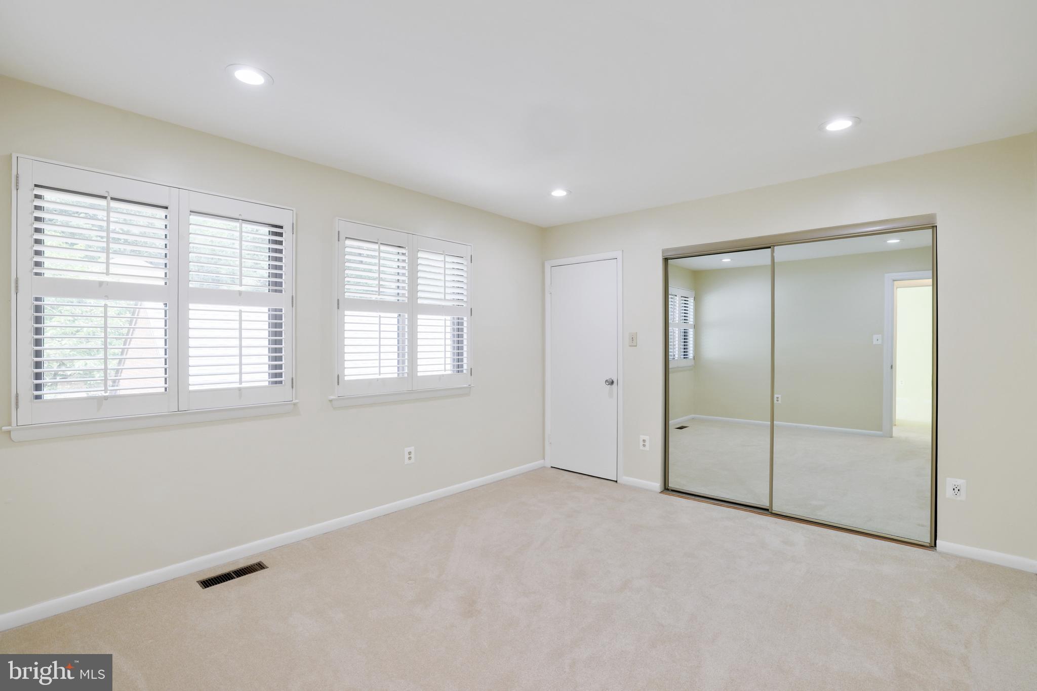 11311 HARBORSIDE CLUSTER