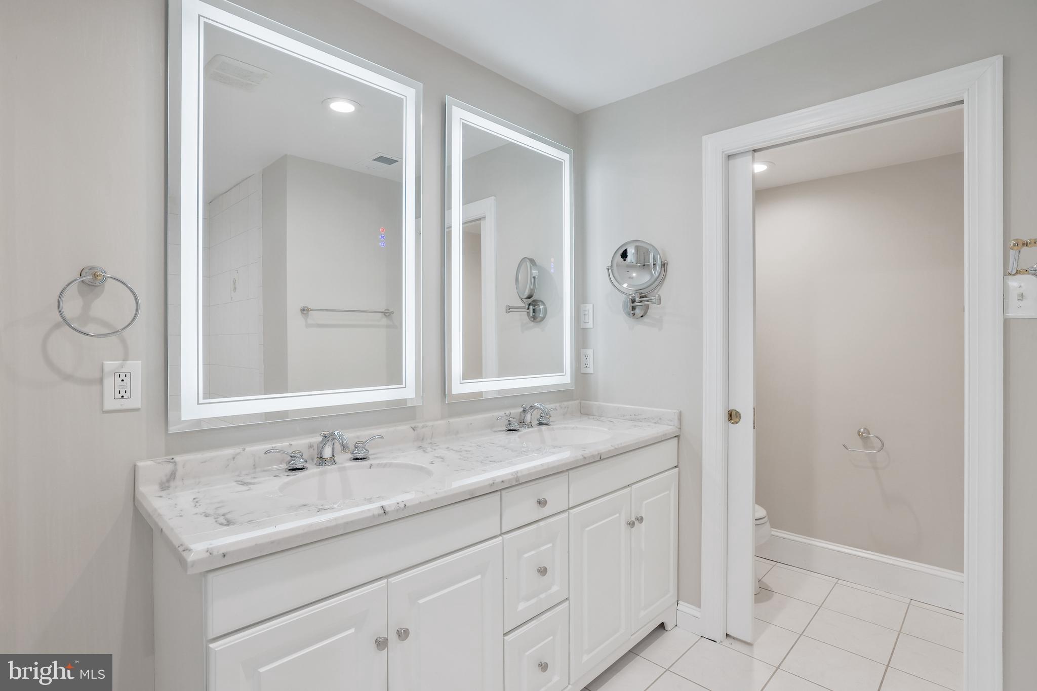 11311 HARBORSIDE CLUSTER